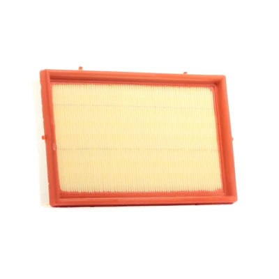 Immagine di BOSCH 1 457 433 153 filtro aria 45 156 246 Cartuccia OPEL: Agila A, SUZUKI: Wagon R+ II Hatchback, R III Hatchback
