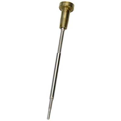 Immagine di Set di valvole, iniettore Common Rail BOSCH F 00V C01 353