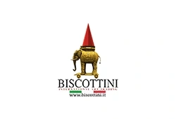 Biscottini Shop