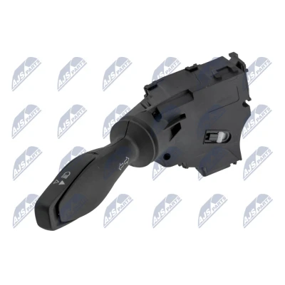 Immagine di NTY EPE FR 015 Devioluci FORD: FIESTA 6