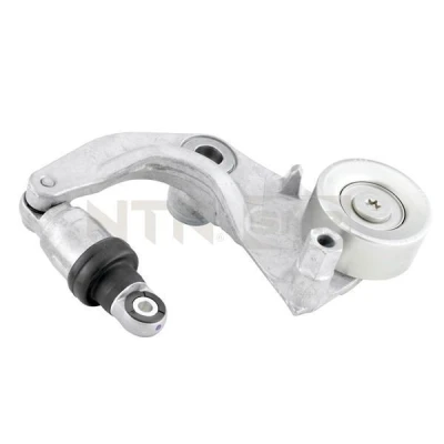 Immagine di SNR GA374.34 Rullo Tendicinghia HONDA: ACCORD 8 Kombi, CR V 4, CIVIC Hatchback