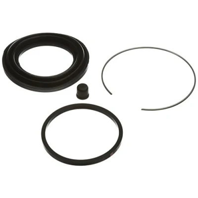 Immagine di AUTOFREN SEINSA D4165 Kit Revisione Pinze Freno Assale anteriore 51
