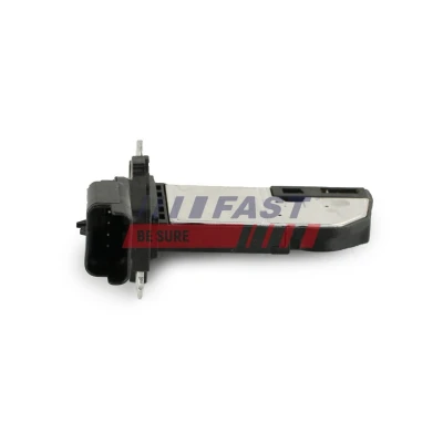 Immagine di FAST FT60604 Debimetro RENAULT: MASTER 2 Pritsche/Fahrgestell, Kasten