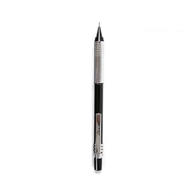 Immagine di SUPERTOOL matita meccanica automatica HB 0.3MM con gomma (1 pz)