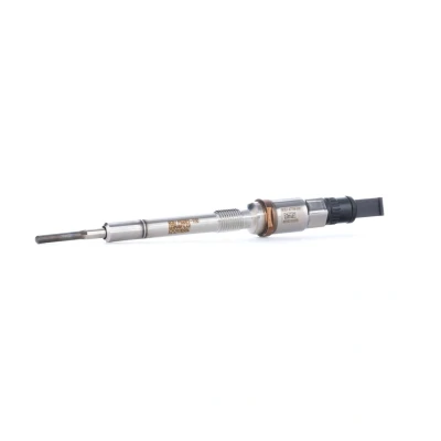 Immagine di BERU PSG003 Candeletta 4,4V 9A M9x1,0 OPEL: Meriva B, Corsa D Hatchback, Astra J Sports Tourer