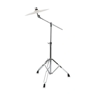 Immagine di XDrum Supporto piatto a giraffa Semi
