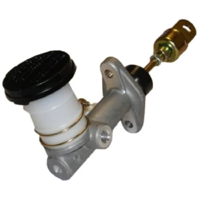 Immagine di ASHIKA 95 05 527 Pompa Frizione MITSUBISHI: L200 II Pick up, III PAJERO 1