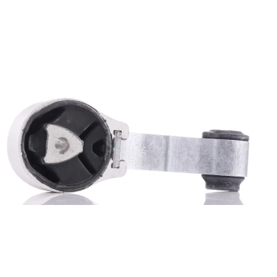 Immagine di FEBI BILSTEIN 32773 Supporto motore Dx in alto Cuscinetto Gomma metallo RENAULT: MEGANE 3 Grandtour, SCENIC 3,