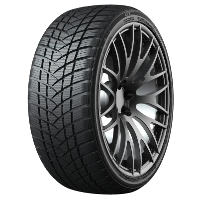 Immagine di GT Radial WINTERPRO2 SPORT SUV XL M+S 3PMSF TL 235/50 R18 101V auto Pneumatici invernali 100A4823