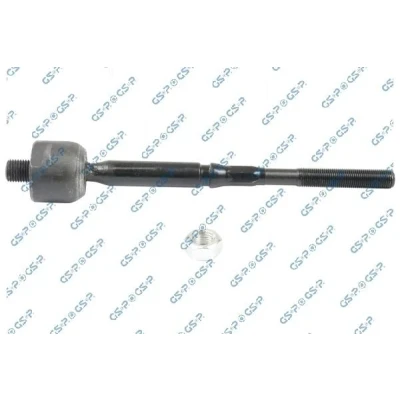 Immagine di GSP S031067 Snodo Assiale
