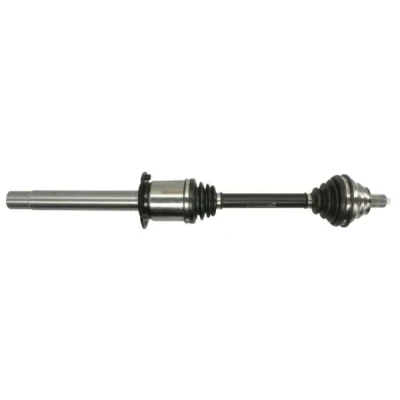Immagine di PASCAL G2W062PC Albero motore / Semiasse Assale anteriore Dx 800 AUDI: A3 Sportback, Hatchback, VOLKSWAGEN: Golf 5, SKODA: Octavia 2 Combi