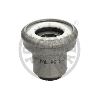 Immagine di OPTIMAL F8 1012 Silent Block bilaterale, Superiore, Assale anteriore VOLKSWAGEN: TRANSPORTER 3 Bus,