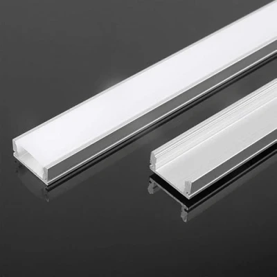 Immagine di V TAC Striscia Luminosa a LED, Argento