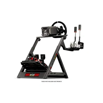 Immagine di Next Level Racing Wheel Stand DD (NLR S013)
