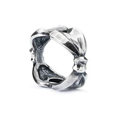 Immagine di Trollbeads Donna 925 Argento