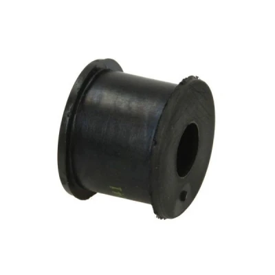 Immagine di REINHOCH RH16 3001 Gommini Barra Stabilizzatrice Assale anteriore superiore, inferiore Gomma 13,5 26 24 d&#039;accoppiamento