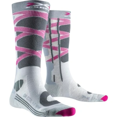 Immagine di X socks Ski Control 4.0 W Calzini Da Sci