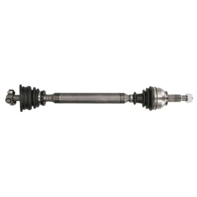 Immagine di PASCAL G2R085PC Albero motore / Semiasse Assale anteriore Sx 720mm per veicoli con ABS