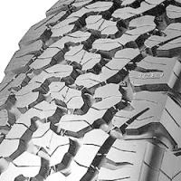 Immagine di All Terrain T/A KO2