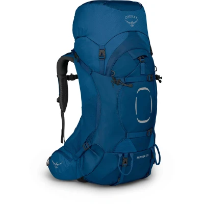 Immagine di Osprey Aether 55 Backpack