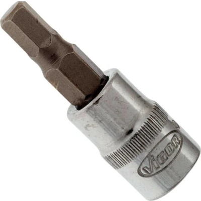 Immagine di VIGOR V2432N Serie di bussole