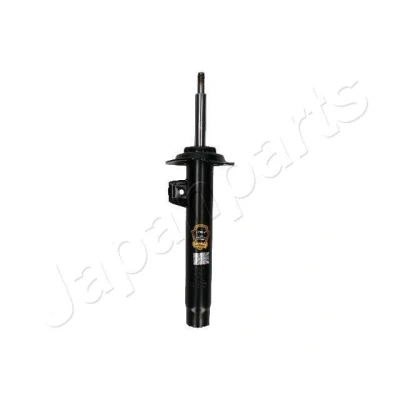 Immagine di JAPANPARTS MM 01021 Ammortizzatore Assale anteriore Dx A pressione del gas doppio tubo tipo McPherson Spina superiore