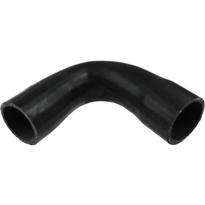 Immagine di GATES 09 0200 Manicotto Turbina PE (Polietilene) CITROËN: C3 I Hatchback