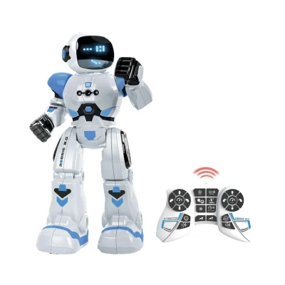 Immagine di Robbie Robot 2.0
