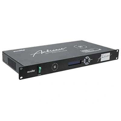 Immagine di Eurolite Controller DMX 1 canale