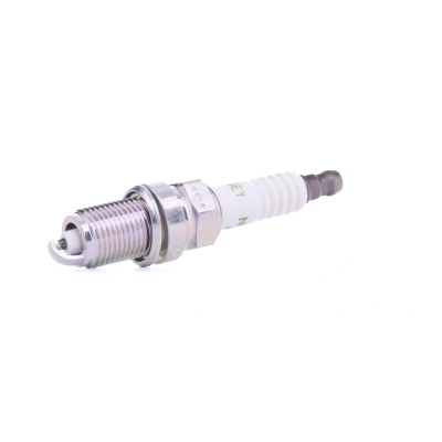 Immagine di NGK 4120 Candela accensione M14 x 1,25 SW: 16 mm CHEVROLET: Matiz, DAEWOO: Matiz I Hatchback