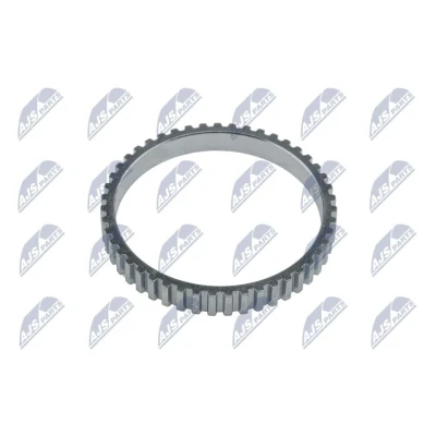 Immagine di Anello sensore, ABS NTY NZA CH 001