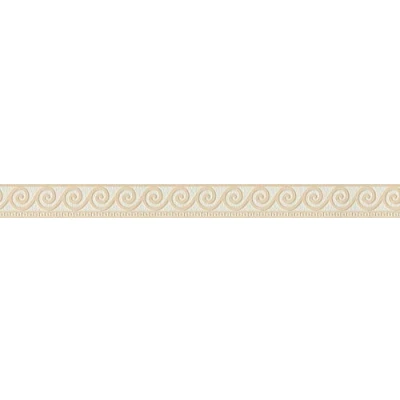 Immagine di A.S. Création 2592 19 &quot;Only Borders 9&quot; Border collezione, multicolore