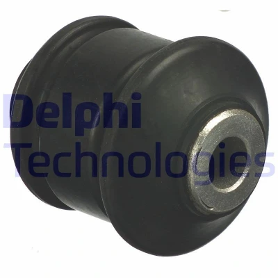 Immagine di DELPHI TD1246W Silent Block AUDI: A4 B6 Avant, Sedan, B7 SEAT: Exeo ST