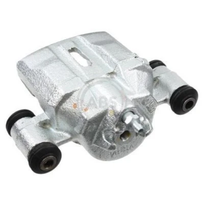 Immagine di A.B.S. 721472 Pinza freno 130 SUZUKI: Jimny SUV