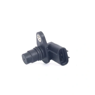 Immagine di DELPHI SS11173 Generatore di Impulsi 3 NISSAN: Almera Tino, X Trail