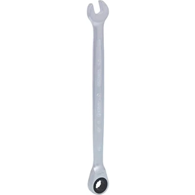 Immagine di KS TOOLS 503.4206 Chiave a cricco ad anello fissa 128 6 25