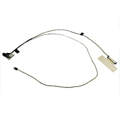 Immagine di Zahara Cavo Video LCD eDP per Acer Predator PH317 51 52/ Aspire A517 51G/ Helios G3 571 572/ Nitro 5 AN515 31 41 42 53 DC02002VS00
