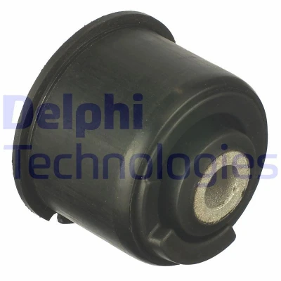 Immagine di DELPHI TD912W Supporto Assale FIAT: 500 Hatchback