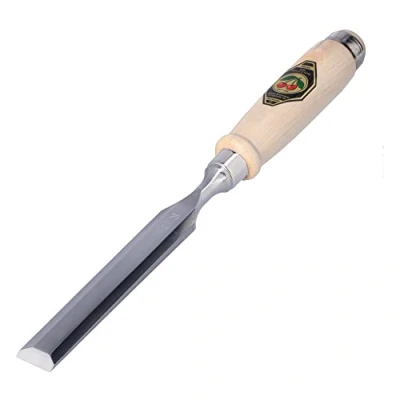 Immagine di Scalpello per legno Kirschen 1001022