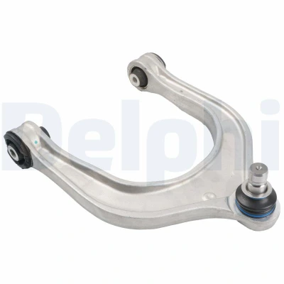 Immagine di DELPHI TC4942 Braccio oscillante, Sospensione ruota longitudinale oscillante BMW: X5