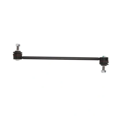 Immagine di MOOG LR LS 13413 Bielletta barra stabilizzatrice Assale anteriore bilaterale 320 M10X1.5 LAND ROVER: Range Rover Evoque