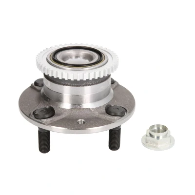 Immagine di BTA H13017BTA Kit cuscinetto ruota Sx, Dx, Assale anteriore 121, 121 MAZDA: MX 5 2, I