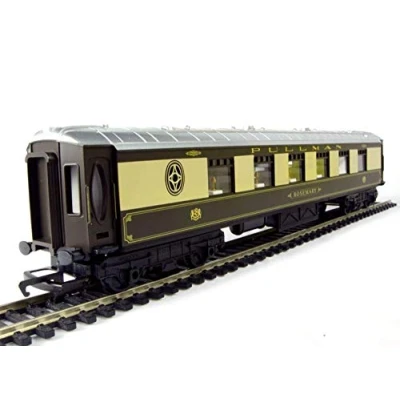 Immagine di Hornby R4312 Carrozza pullman, Scala 00 [Importato da Regno Unito] , Modelli/Colori Assortiti, 1 Pezzo