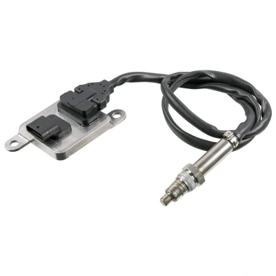 Immagine di FEBI BILSTEIN 197521 Sensore NOx, Iniezione urea M20 x 1,5