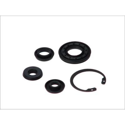 Immagine di AUTOFREN SEINSA D1733 Kit riparazione, Cilindro maestro comando freno HONDA: Accord 7 Limousine