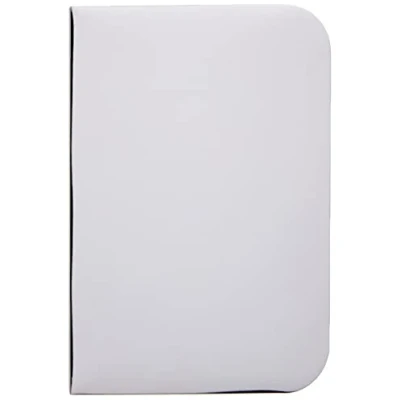 Immagine di Pme Stainless Steel Plain Edge Side Scraper Cake Decorating Icing