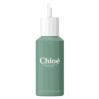 Immagine di Chloé Signature Rose Naturelle Intense Eau de Parfum Ricarica 150 ml