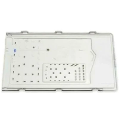 Immagine di Whirlpool Scatola detergente coperchio 481010580651