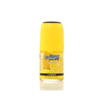 Immagine di Dr. Marcus Pump Spray 50760908 Deodorante ambiente aerosol 50