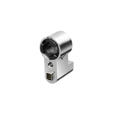 Immagine di Netatmo Kit prolunga (45 mm), Regola la lunghezza della Serratura Intelligente, NDL E45